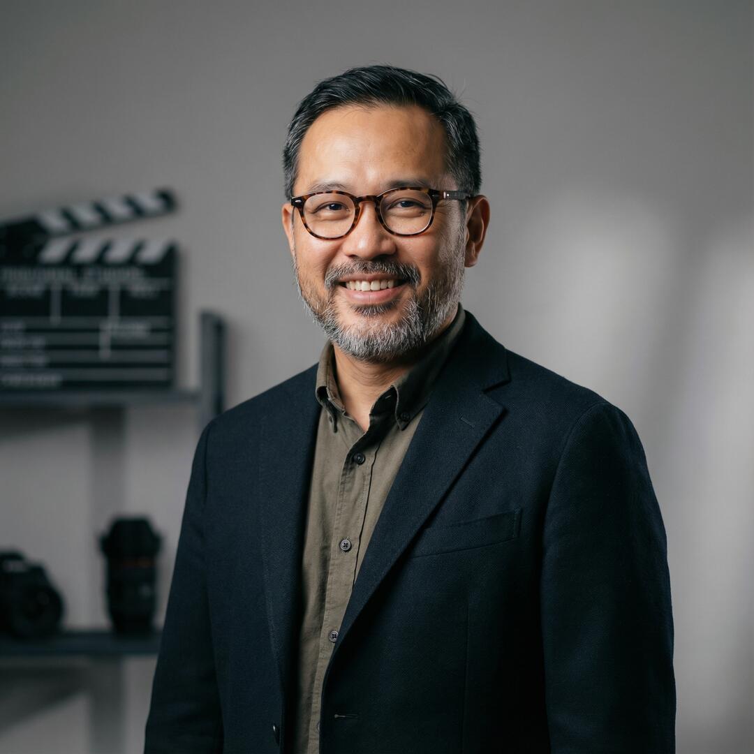 海角社区首席导演张明