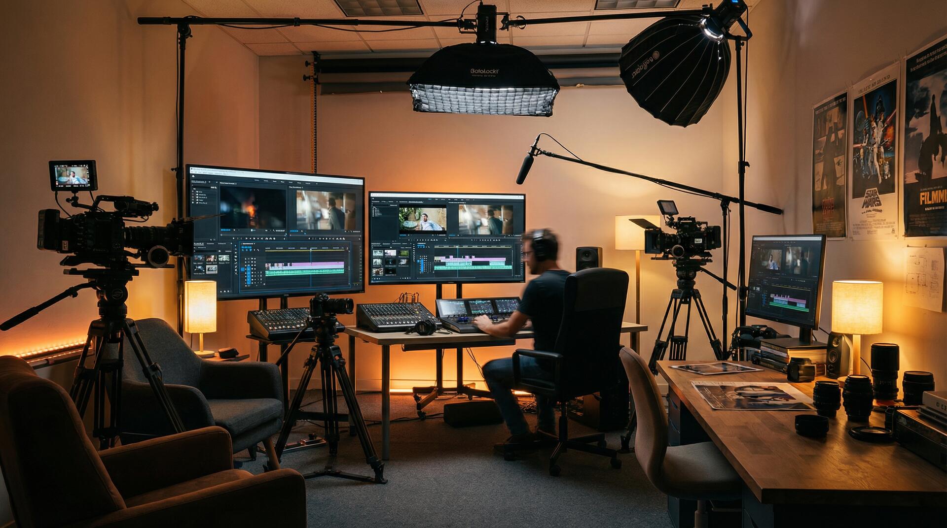 海角社区视频拍摄教程