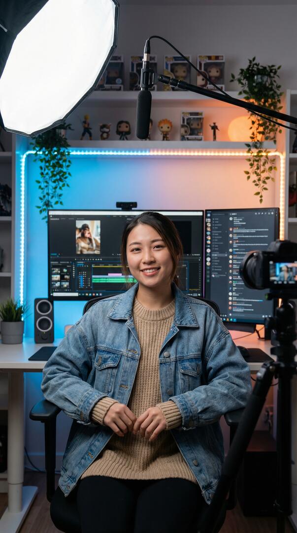 海角社区短视频